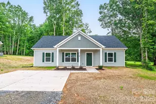 818 Bethlehem Rd, Kings Mountain, NC 28086 - Photo 2