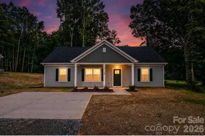 818 Bethlehem Road, Kings Mountain, NC 28086 - Photo 1