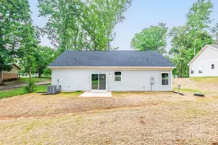 818 Bethlehem Rd, Kings Mountain, NC 28086 - Photo 14