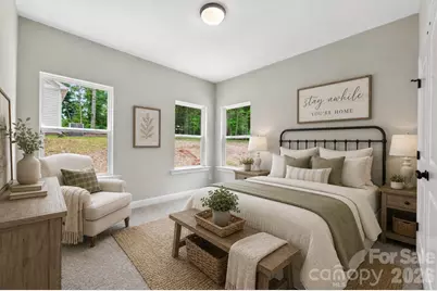 818 Bethlehem Road, Kings Mountain, NC 28086 - Photo 12