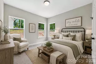 818 Bethlehem Rd, Kings Mountain, NC 28086 - Photo 12