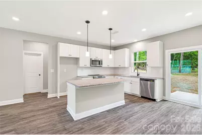 818 Bethlehem Road, Kings Mountain, NC 28086 - Photo 6