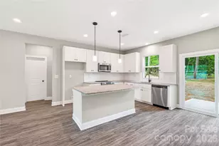 818 Bethlehem Rd, Kings Mountain, NC 28086 - Photo 6