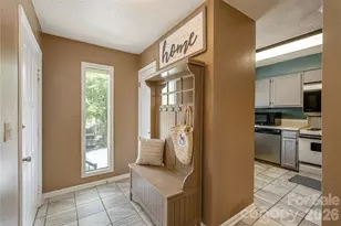 580 Britton Creek Dr, Hendersonville, NC 28791 - Photo 6