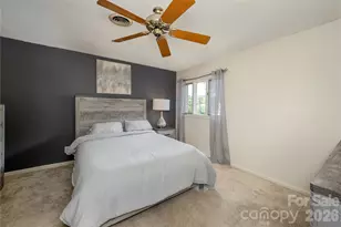 580 Britton Creek Dr, Hendersonville, NC 28791 - Photo 18