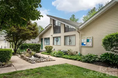 580 Britton Creek Drive, Hendersonville, NC 28791 - Photo 22