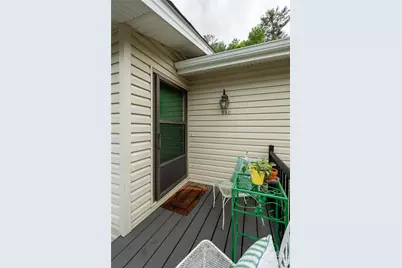 580 Britton Creek Drive, Hendersonville, NC 28791 - Photo 4