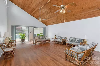 580 Britton Creek Drive, Hendersonville, NC 28791 - Photo 24