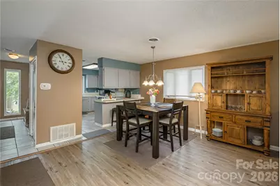 580 Britton Creek Drive, Hendersonville, NC 28791 - Photo 14