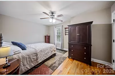 1311 Oak Grove Lane, Salisbury, NC 28146 - Photo 38