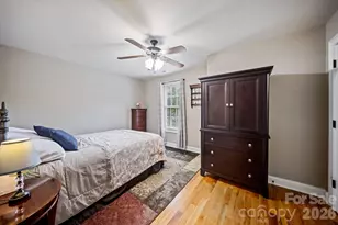 1311 Oak Grove Ln, Salisbury, NC 28146 - Photo 38