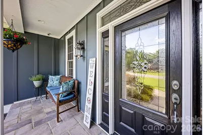 1311 Oak Grove Lane, Salisbury, NC 28146 - Photo 24