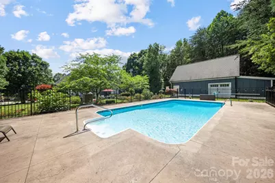 1311 Oak Grove Lane, Salisbury, NC 28146 - Photo 8
