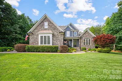 1311 Oak Grove Lane, Salisbury, NC 28146 - Photo 1