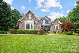 1311 Oak Grove Ln, Salisbury, NC 28146 - Photo 1