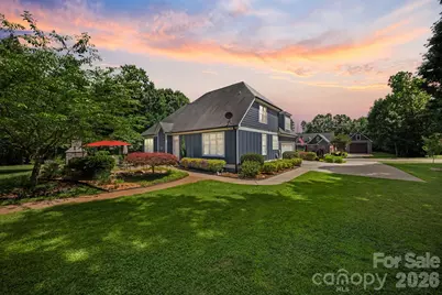 1311 Oak Grove Lane, Salisbury, NC 28146 - Photo 14