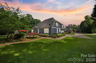 1311 Oak Grove Ln, Salisbury, NC 28146 - Photo 14