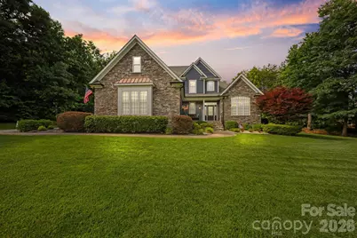 1311 Oak Grove Lane, Salisbury, NC 28146 - Photo 18