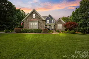 1311 Oak Grove Ln, Salisbury, NC 28146 - Photo 18