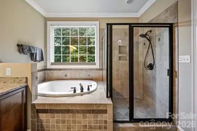 1311 Oak Grove Lane, Salisbury, NC 28146 - Photo 28