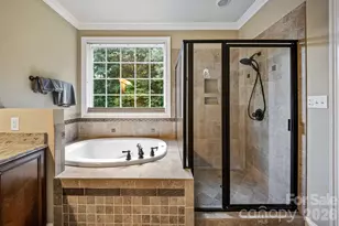1311 Oak Grove Ln, Salisbury, NC 28146 - Photo 28