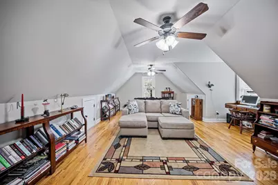1311 Oak Grove Lane, Salisbury, NC 28146 - Photo 36