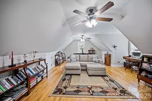 1311 Oak Grove Ln, Salisbury, NC 28146 - Photo 36