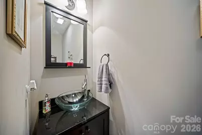 1311 Oak Grove Lane, Salisbury, NC 28146 - Photo 34