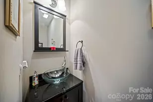 1311 Oak Grove Ln, Salisbury, NC 28146 - Photo 34