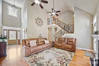 1311 Oak Grove Lane, Salisbury, NC 28146 - Photo 4