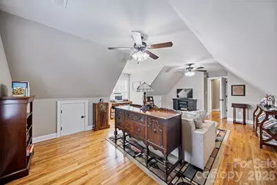 1311 Oak Grove Lane, Salisbury, NC 28146 - Photo 22