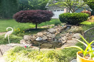 1311 Oak Grove Ln, Salisbury, NC 28146 - Photo 20
