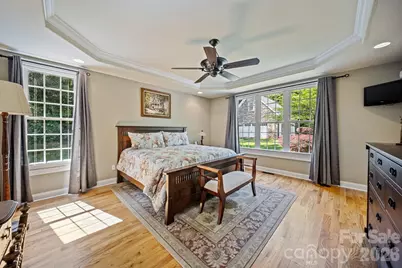1311 Oak Grove Lane, Salisbury, NC 28146 - Photo 16