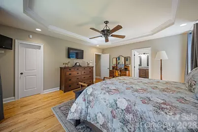 1311 Oak Grove Lane, Salisbury, NC 28146 - Photo 10