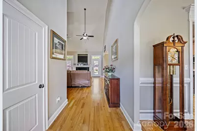 1311 Oak Grove Lane, Salisbury, NC 28146 - Photo 30