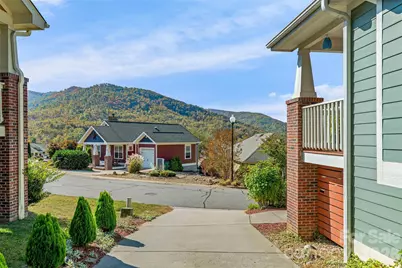 31 Byrdcliffe Lane, Asheville, NC 28805 - Photo 32