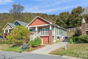 31 Byrdcliffe Ln, Asheville, NC 28805 - Photo 1