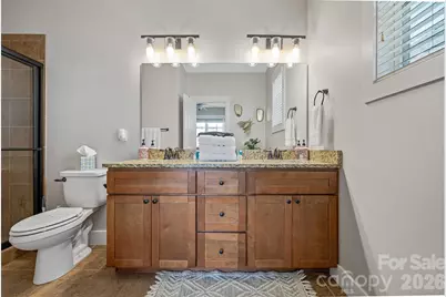 31 Byrdcliffe Lane, Asheville, NC 28805 - Photo 26