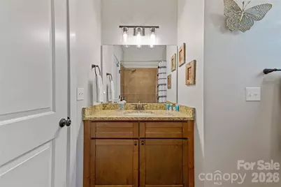 31 Byrdcliffe Lane, Asheville, NC 28805 - Photo 30