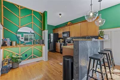 31 Byrdcliffe Lane, Asheville, NC 28805 - Photo 12