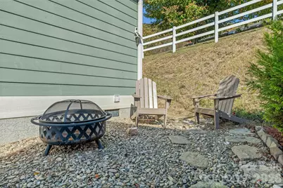 31 Byrdcliffe Lane, Asheville, NC 28805 - Photo 36
