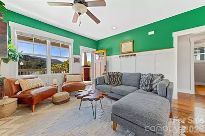 31 Byrdcliffe Lane, Asheville, NC 28805 - Photo 6