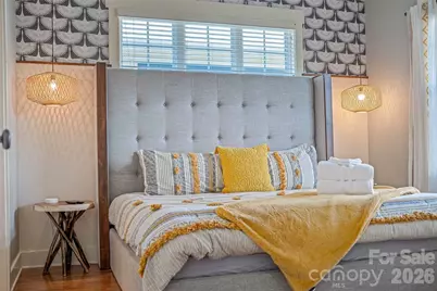 31 Byrdcliffe Lane, Asheville, NC 28805 - Photo 22