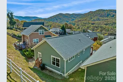 31 Byrdcliffe Lane, Asheville, NC 28805 - Photo 38