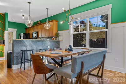 31 Byrdcliffe Lane, Asheville, NC 28805 - Photo 10