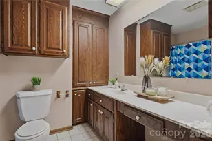 5303 Rogers Rd, Indian Trail, NC 28110 - Photo 28