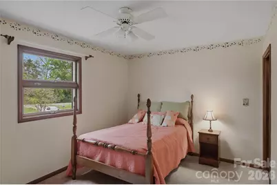 5303 Rogers Road, Indian Trail, NC 28110 - Photo 26