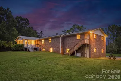 5303 Rogers Road, Indian Trail, NC 28110 - Photo 38