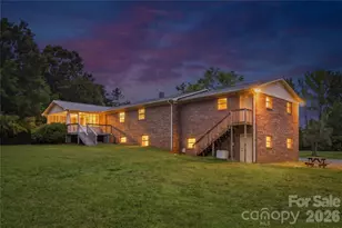 5303 Rogers Rd, Indian Trail, NC 28110 - Photo 38