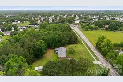 5303 Rogers Road, Indian Trail, NC 28110 - Photo 6
